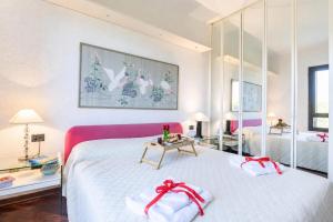 Il Vecchio Faro 66 - Happy Rentals