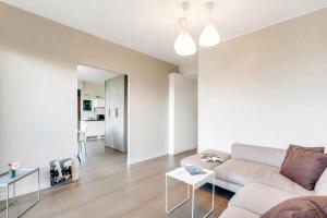 Aquavista Pool and Lake Maggiore View - Happy Rentals