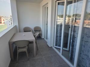 B residence 2