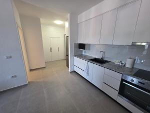 B residence 2