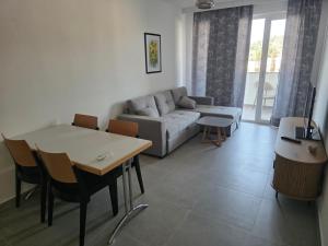 B residence 2