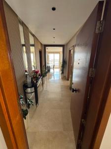 Ob property