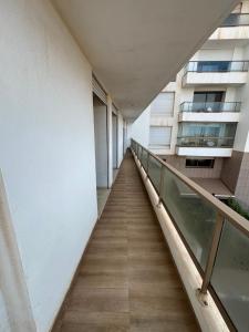 Ob property