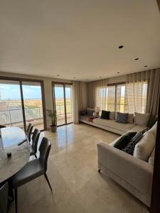 Ob property