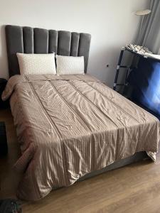 Ob property