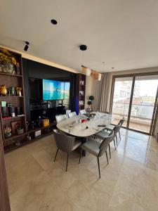 Ob property