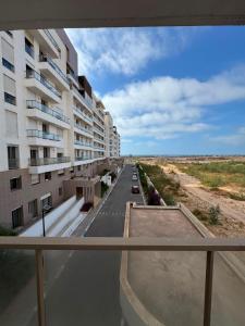 Ob property