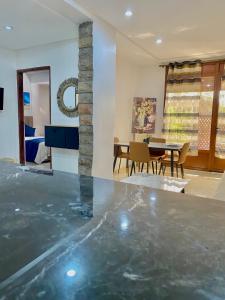 Agadir City Appartement
