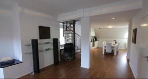 Family Apartment 3 Rooms