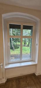 Apartament Van