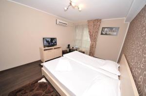 DNY Comfort Apart