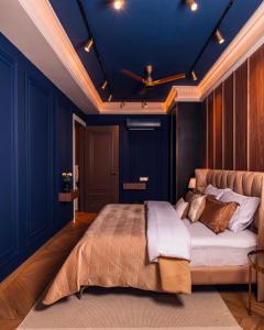 Eterna by Onnyx Suites
