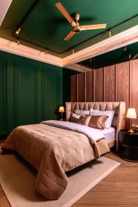 Eterna by Onnyx Suites