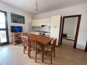 Casa 3-Central Apartment-Bright & Cozy-SApposentuPosada