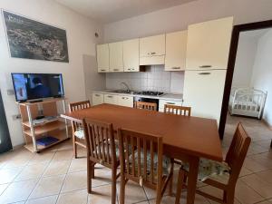 Casa 3-Central Apartment-Bright & Cozy-SApposentuPosada