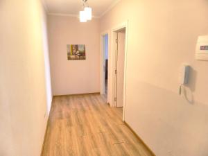 Astir Apartments