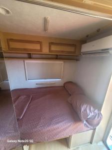 Aquariumi Jale Camping