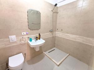 Astir Apartments