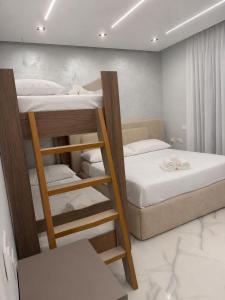 Nalta Luxury Apartment