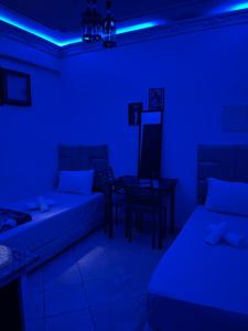 Seaside 1 BR Studio - Malabata Corniche