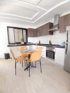 Dar edhifa luxury A62