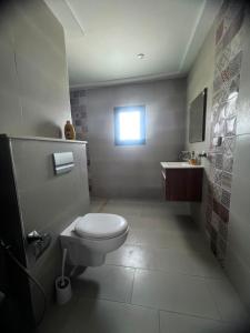 Dar edhifa luxury A62