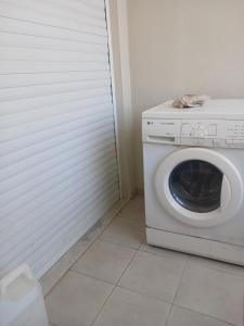 Dar edhifa luxury A62
