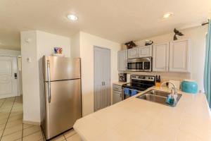 Sonoran Spa N 501 1 Bed 1 Bath