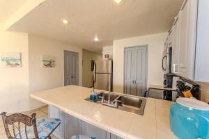 Sonoran Spa N 501 1 Bed 1 Bath