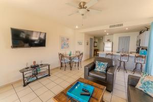 Sonoran Spa N 501 1 Bed 1 Bath