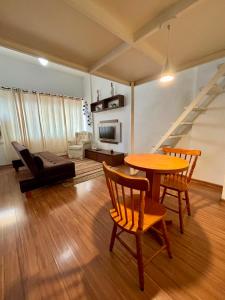 Studio Lapa