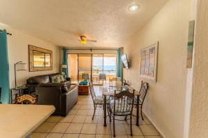 Sonoran Spa N 501 1 Bed 1 Bath