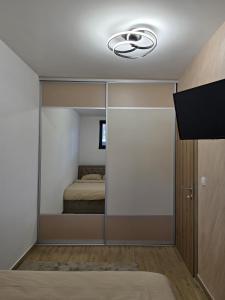 Enigma Apartman 2 Divčibare