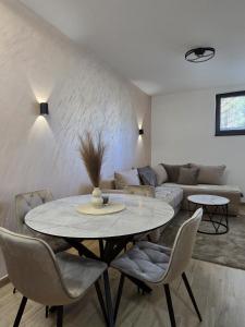 Enigma Apartman 2 Divčibare