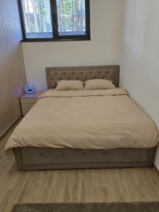 Enigma Apartman 2 Divčibare