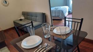 Cozy Apartment 2BR Near Cable Car & Witches Market