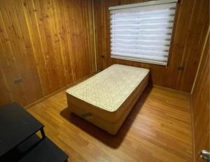 Hospedaje Canarias