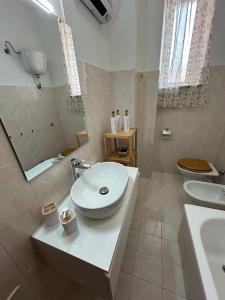 B&B Aram Appartament