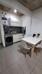 Apartment Z Alberdi Home