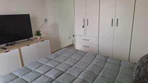 Apartment Z Alberdi Home