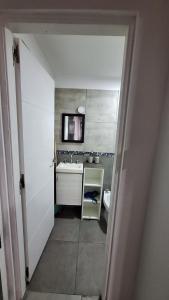Apartment Z Alberdi Home