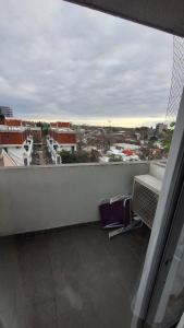Apartment Z Alberdi Home