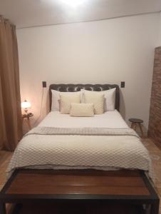 Loft da Lu