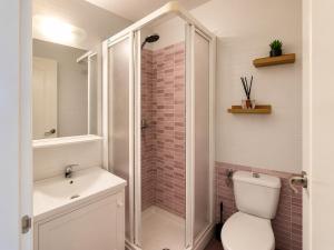 Apartamento EL PAJAR