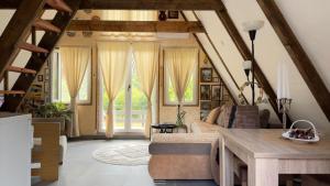 Vrela Holiday Home