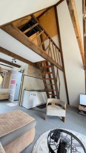 Vrela Holiday Home