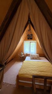 Vrela Holiday Home