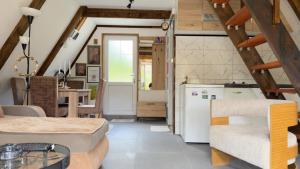 Vrela Holiday Home