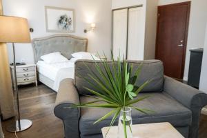 Guest House Senasis Pastas