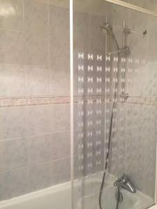 Guest Stay in Apartment in Stockwell - 10 mins to Central London